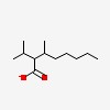Picture of molecule