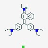 Picture of molecule