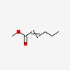 Picture of molecule