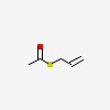 Picture of molecule