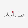 Picture of molecule