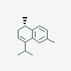 Picture of molecule