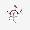 Picture of molecule