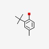 Picture of molecule