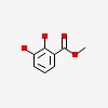 Picture of molecule