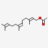 Picture of molecule