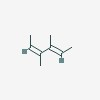 Picture of molecule