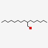 Picture of molecule