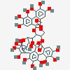 Picture of molecule