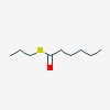 Picture of molecule