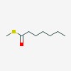 Picture of molecule