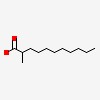 Picture of molecule