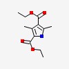 Picture of molecule