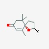 Picture of molecule