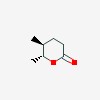 Picture of molecule