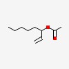 Picture of molecule