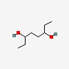 Picture of molecule