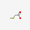 Picture of molecule