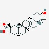 Picture of molecule
