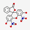Picture of molecule