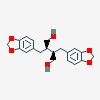 Picture of molecule