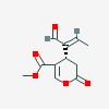 Picture of molecule