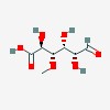 Picture of molecule