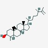 Picture of molecule
