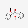 Picture of molecule