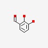 Picture of molecule