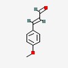 Picture of molecule