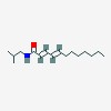 Picture of molecule