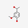 Picture of molecule