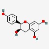 Picture of molecule