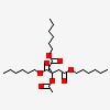 Picture of molecule