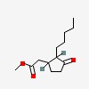 Picture of molecule