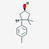Picture of molecule