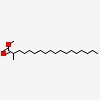 Picture of molecule