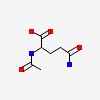 Picture of molecule