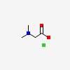 Picture of molecule
