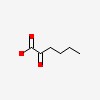Picture of molecule
