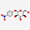 Picture of molecule