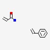 Picture of molecule