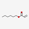 Picture of molecule