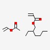 Picture of molecule