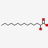 Picture of molecule
