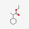Picture of molecule