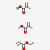 Picture of molecule