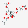 Picture of molecule