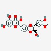 Picture of molecule
